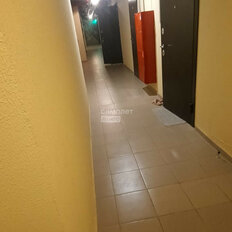 Квартира 20 м², студия - изображение 5