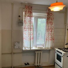 Квартира 53,5 м², 3-комнатная - изображение 5