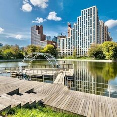 576 м², помещение свободного назначения - изображение 5