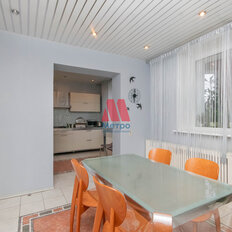 Квартира 163,9 м², 6-комнатная - изображение 3