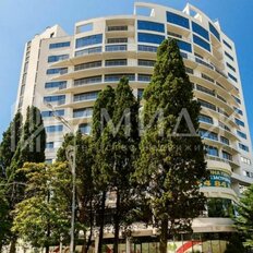 Квартира 60 м², 2-комнатная - изображение 1