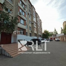 Квартира 165 м², 5-комнатная - изображение 1