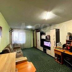 Квартира 31,2 м², 1-комнатная - изображение 2