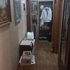 Квартира 43 м², студия - изображение 3