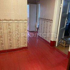 Квартира 46,2 м², 2-комнатная - изображение 1