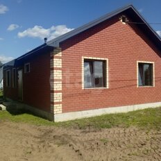 дом + 7,7 сотки, участок - изображение 2