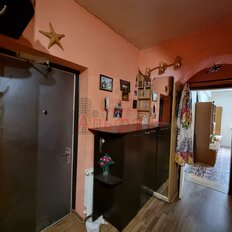 Квартира 63,2 м², 2-комнатная - изображение 4