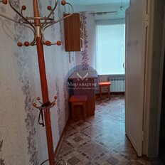 Квартира 43 м², 2-комнатная - изображение 1