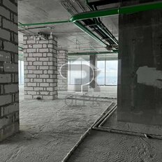 Квартира 353 м², 5-комнатные - изображение 3