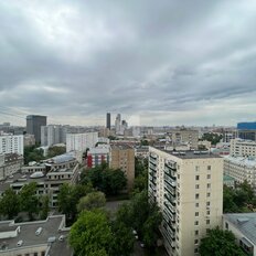 Квартира 190 м², 5-комнатные - изображение 1