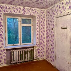 Квартира 44,5 м², 2-комнатная - изображение 1