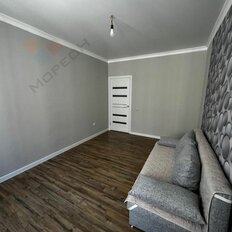 Квартира 63 м², 2-комнатная - изображение 4