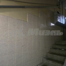 Квартира 35,3 м², 1-комнатная - изображение 4
