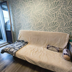 Квартира 20,1 м², студия - изображение 4