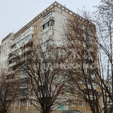 Квартира 73,4 м², 4-комнатная - изображение 2