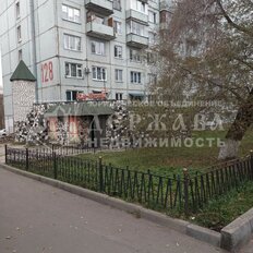 Квартира 23 м², 1-комнатная - изображение 3