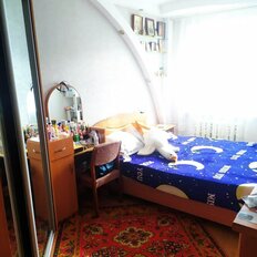 Квартира 59,8 м², 3-комнатная - изображение 5