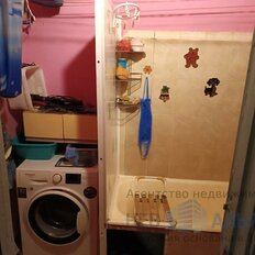 15,2 м², комната - изображение 5