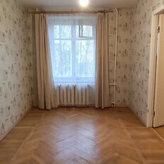 Квартира 43,7 м², 2-комнатная - изображение 4