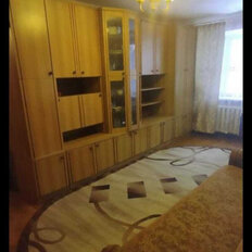 Квартира 58,2 м², 3-комнатная - изображение 5