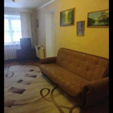 Квартира 58,2 м², 3-комнатная - изображение 4