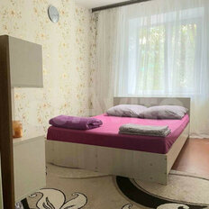 Квартира 50 м², 3-комнатная - изображение 2