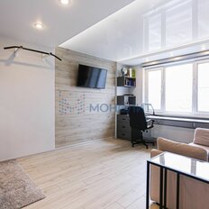 Квартира 59 м², 2-комнатная - изображение 2