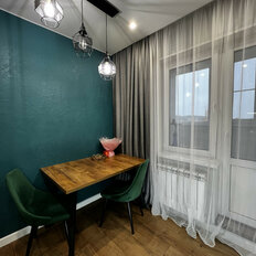 Квартира 51 м², 2-комнатная - изображение 4