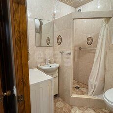 Квартира 37,1 м², 1-комнатная - изображение 4