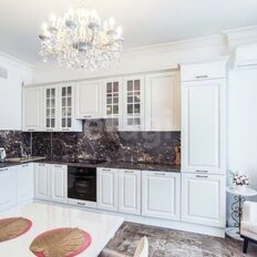 Квартира 108,1 м², 3-комнатная - изображение 5