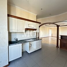 Квартира 196,1 м², 5-комнатная - изображение 5