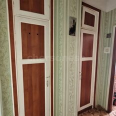 Квартира 57 м², 3-комнатная - изображение 1