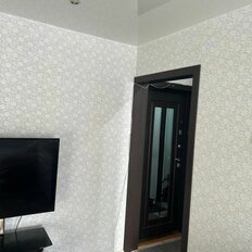 Квартира 29,9 м², 1-комнатная - изображение 2