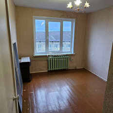 Квартира 46 м², 2-комнатная - изображение 1