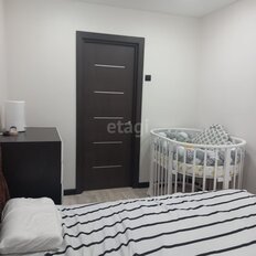 Квартира 74,3 м², 3-комнатная - изображение 4