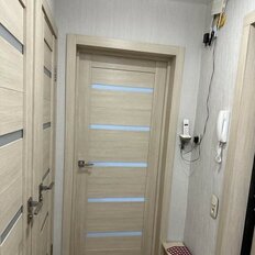 Квартира 42,1 м², 2-комнатная - изображение 5
