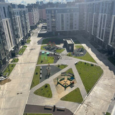 Квартира 39 м², 2-комнатная - изображение 2