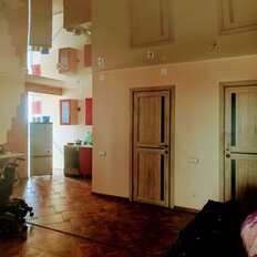 Квартира 61,8 м², 4-комнатная - изображение 1