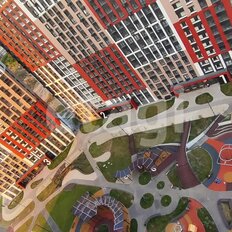 Квартира 48 м², 2-комнатная - изображение 2