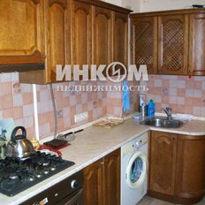 Квартира 60,5 м², 3-комнатная - изображение 2