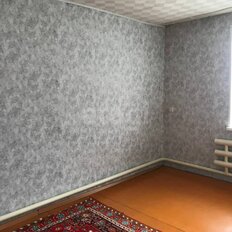 дом + 6,9 сотки, участок - изображение 5