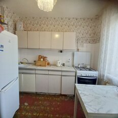 Квартира 57,2 м², 2-комнатная - изображение 1