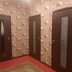 Квартира 69 м², 3-комнатная - изображение 5