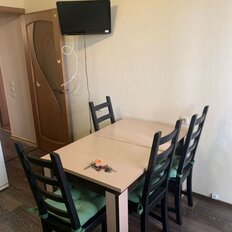 Квартира 57,2 м², 2-комнатная - изображение 5