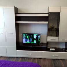 Квартира 25 м², студия - изображение 3