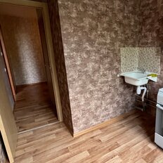 Квартира 32,7 м², 1-комнатная - изображение 1