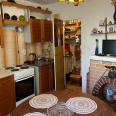 Квартира 51,2 м², 2-комнатная - изображение 5