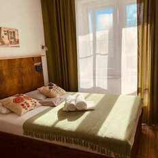 Квартира 20 м², студия - изображение 2