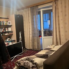 Квартира 40 м², 2-комнатная - изображение 5