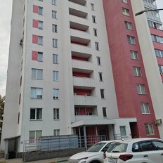 Квартира 68 м², 2-комнатная - изображение 2